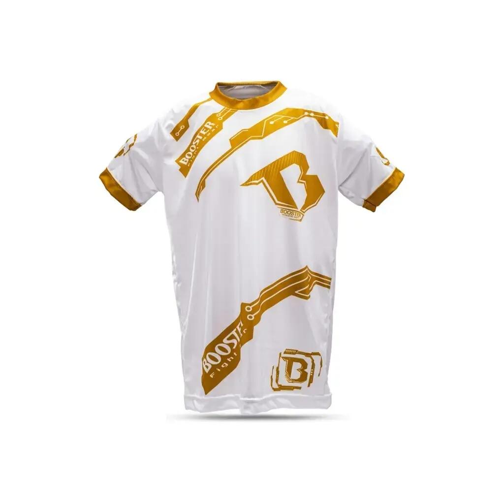 Maglia per bambini Booster Fight Gear Elite 2 2/7