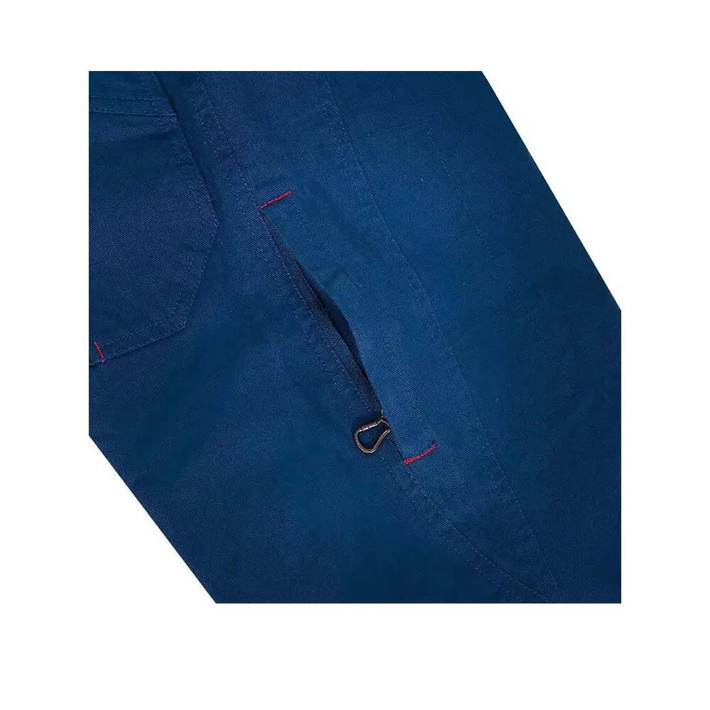 Pantalon Ocún Honk Bleu 6/6