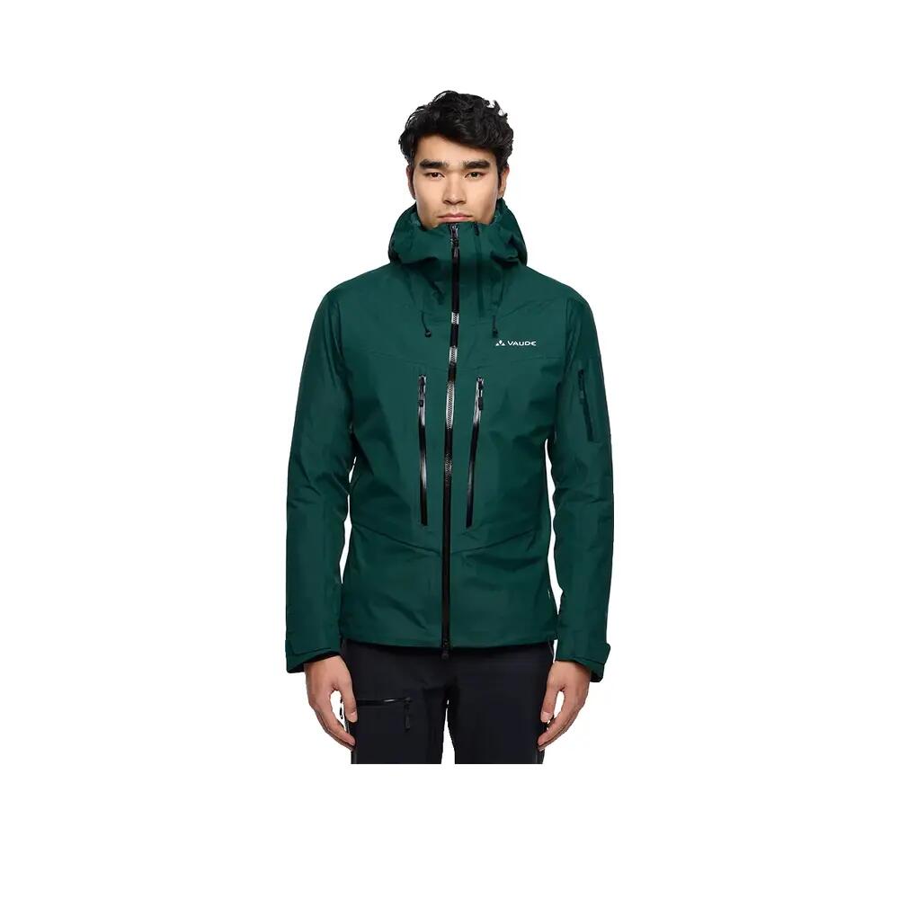 VAUDE picture