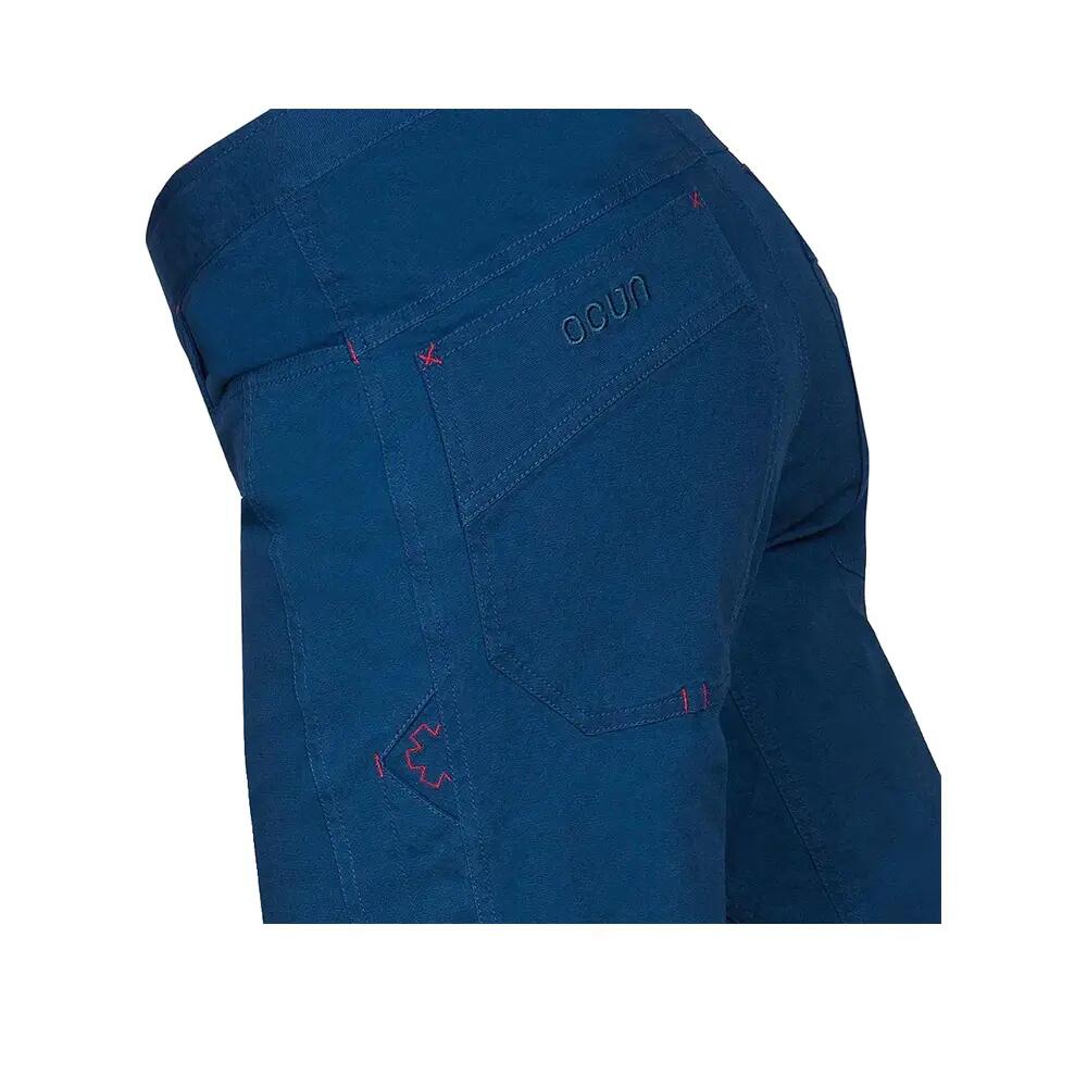 Pantalon Ocún Honk Bleu 4/6