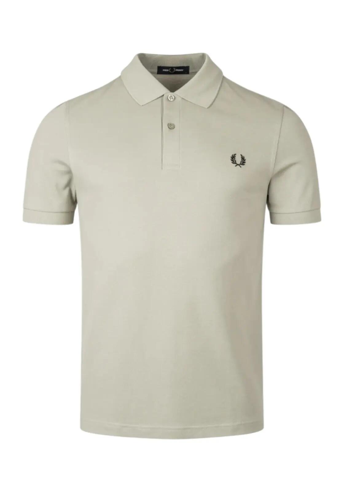 FRED PERRY picture