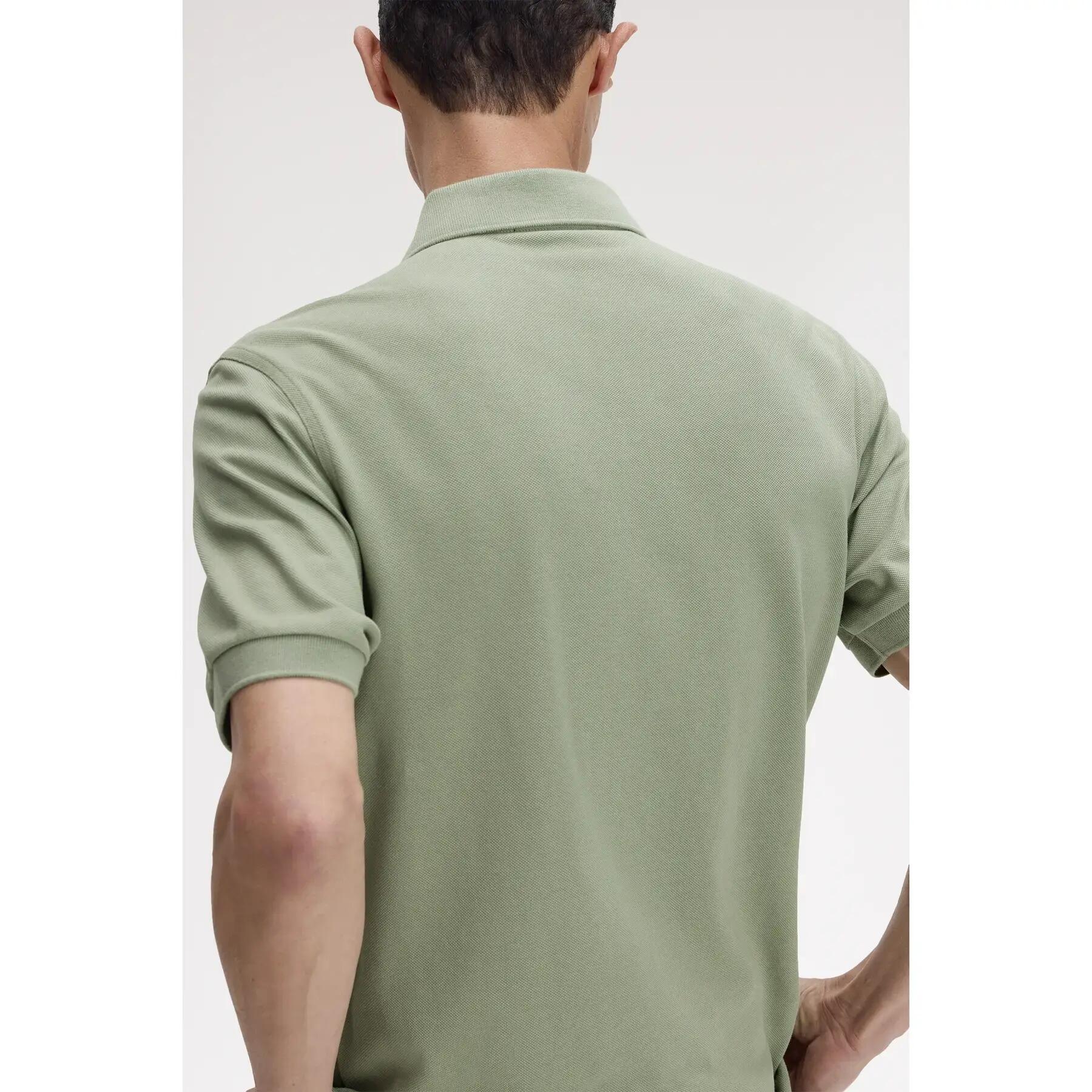 Polo Fred Perry 6/7