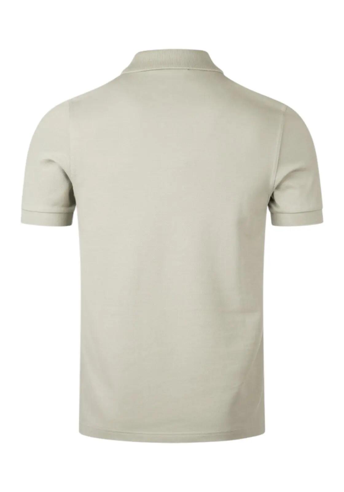 Polo Fred Perry 2/7