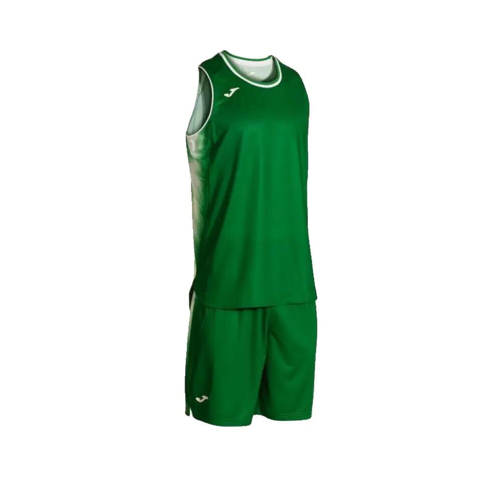 JOMA picture