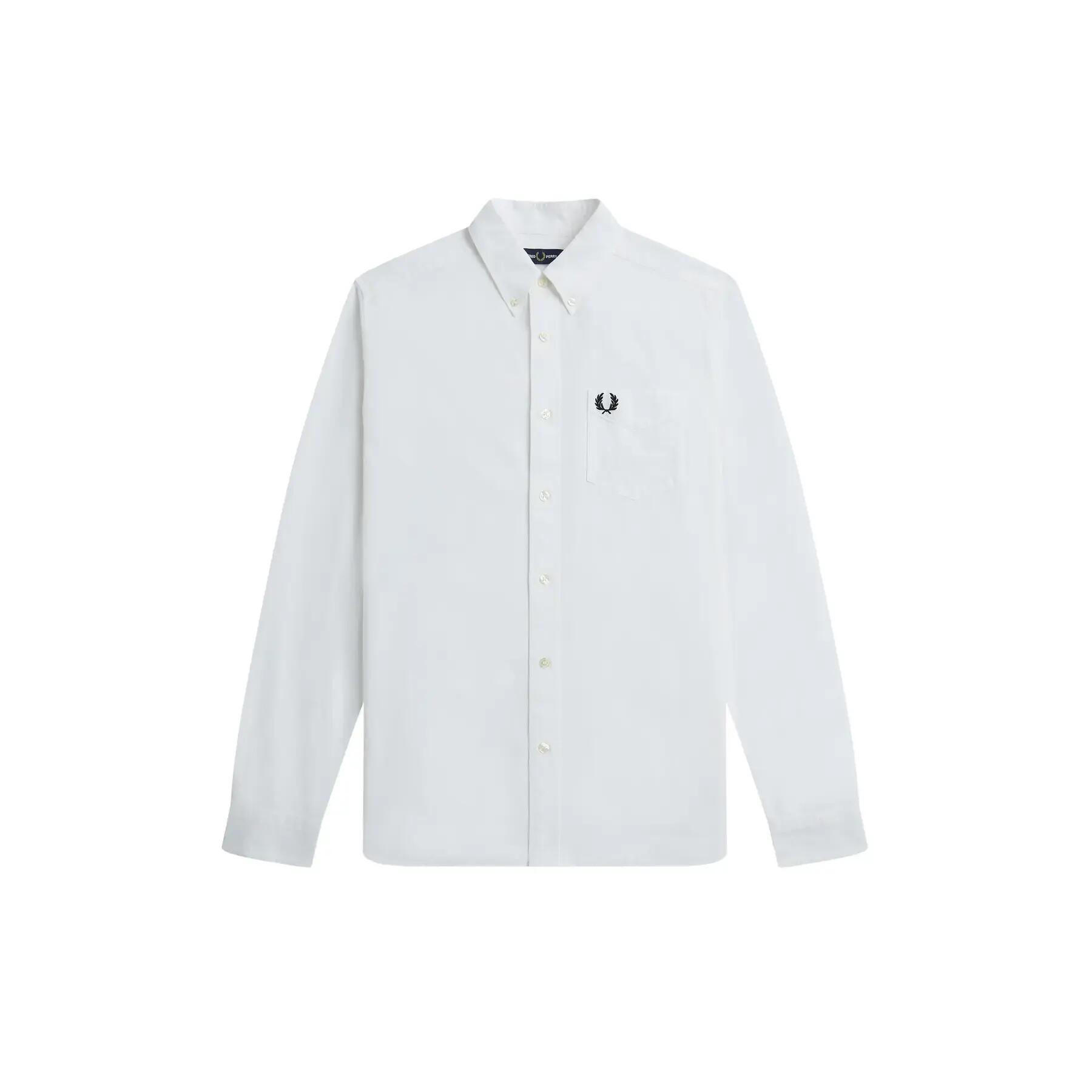 FRED PERRY picture