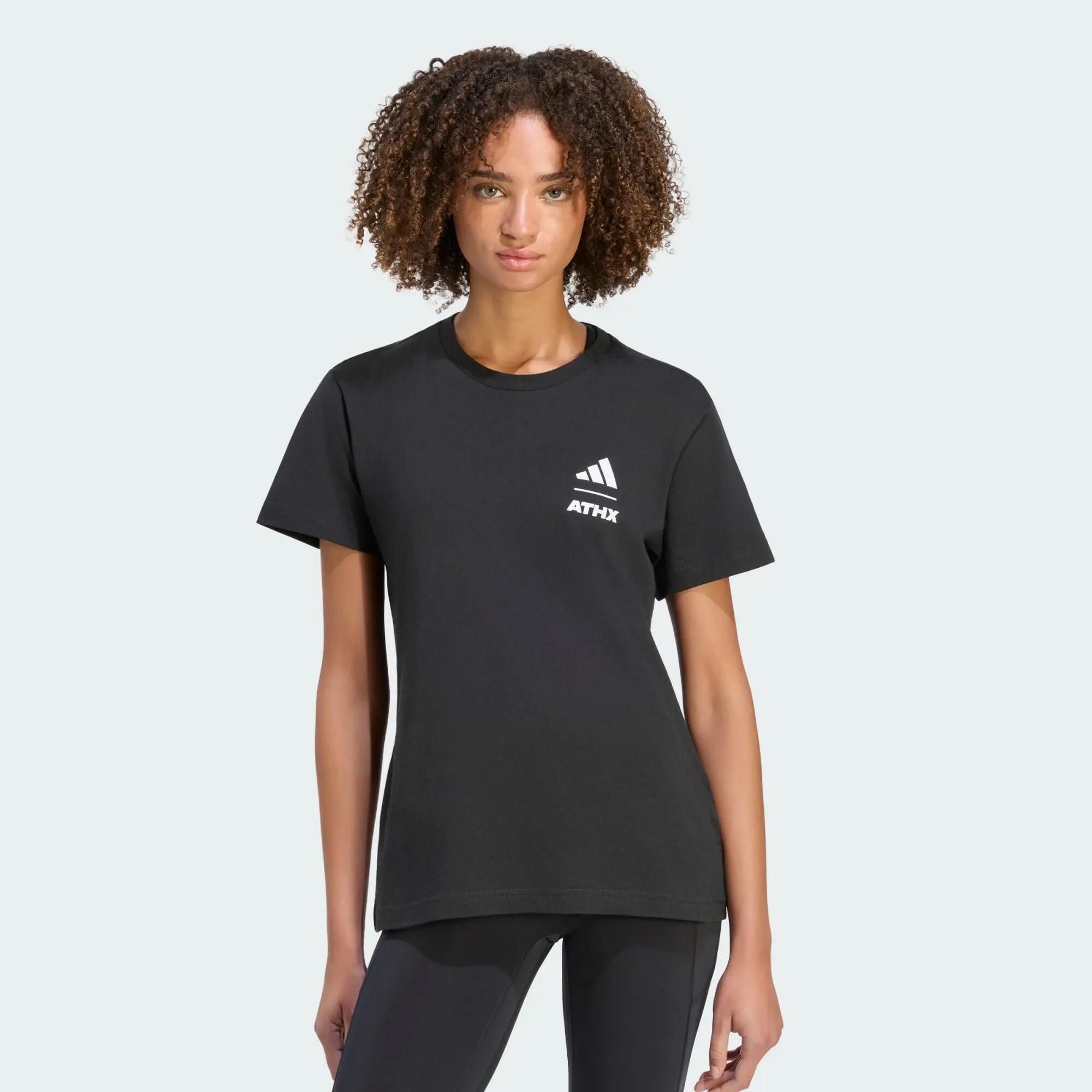 ADIDAS picture