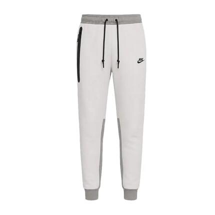 Pantalon de survêtement Nike Tech Fleece