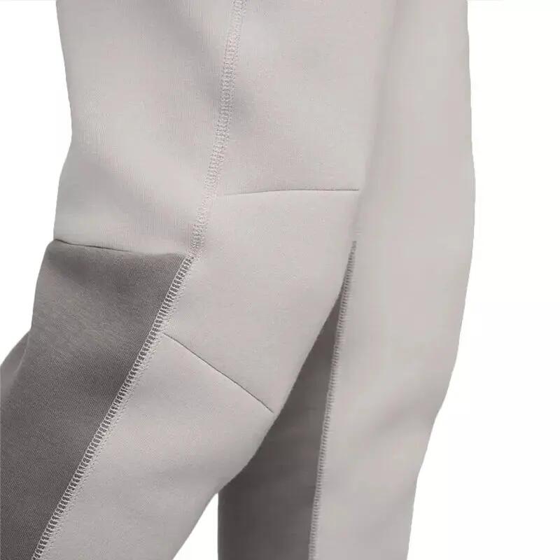 Pantalon de survêtement Homme Nike TECH FLEECE 7/7