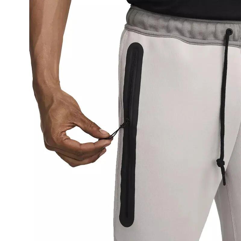 Pantalon de survêtement Homme Nike TECH FLEECE 5/7