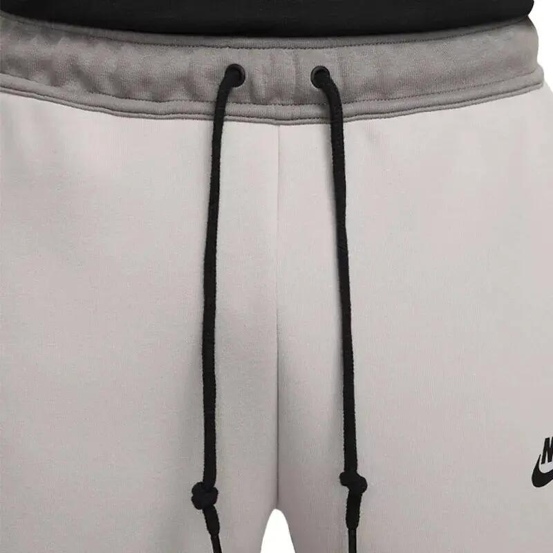 Pantalon de survêtement Homme Nike TECH FLEECE 4/7