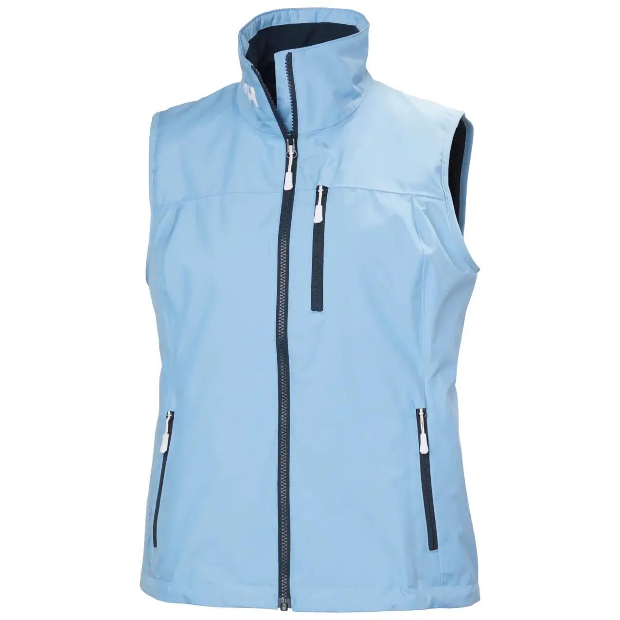 HELLY HANSEN picture