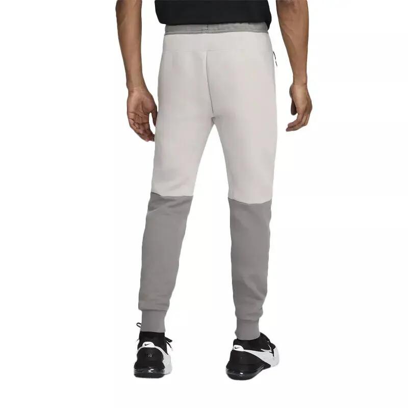 Pantalon de survêtement Homme Nike TECH FLEECE 3/7