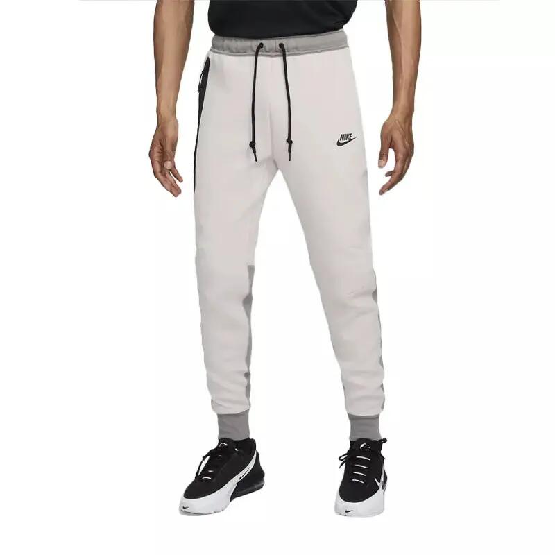 Pantalon de survêtement Homme Nike TECH FLEECE 2/7