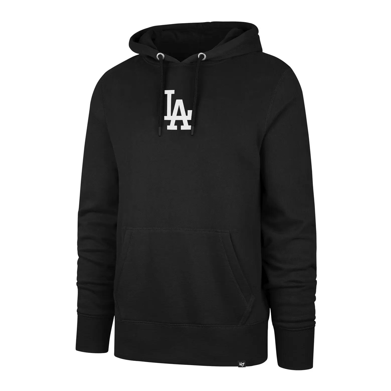 47 BRAND picture