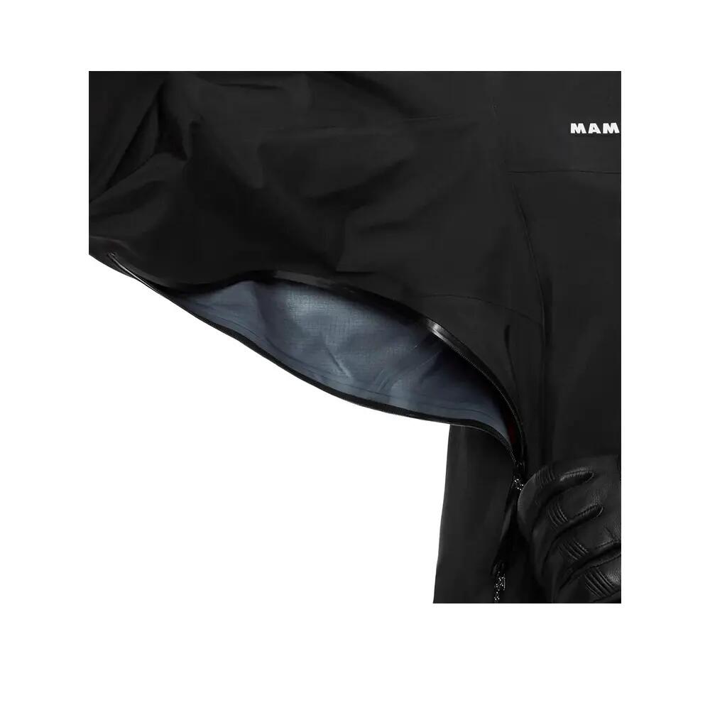 MAMMUT picture