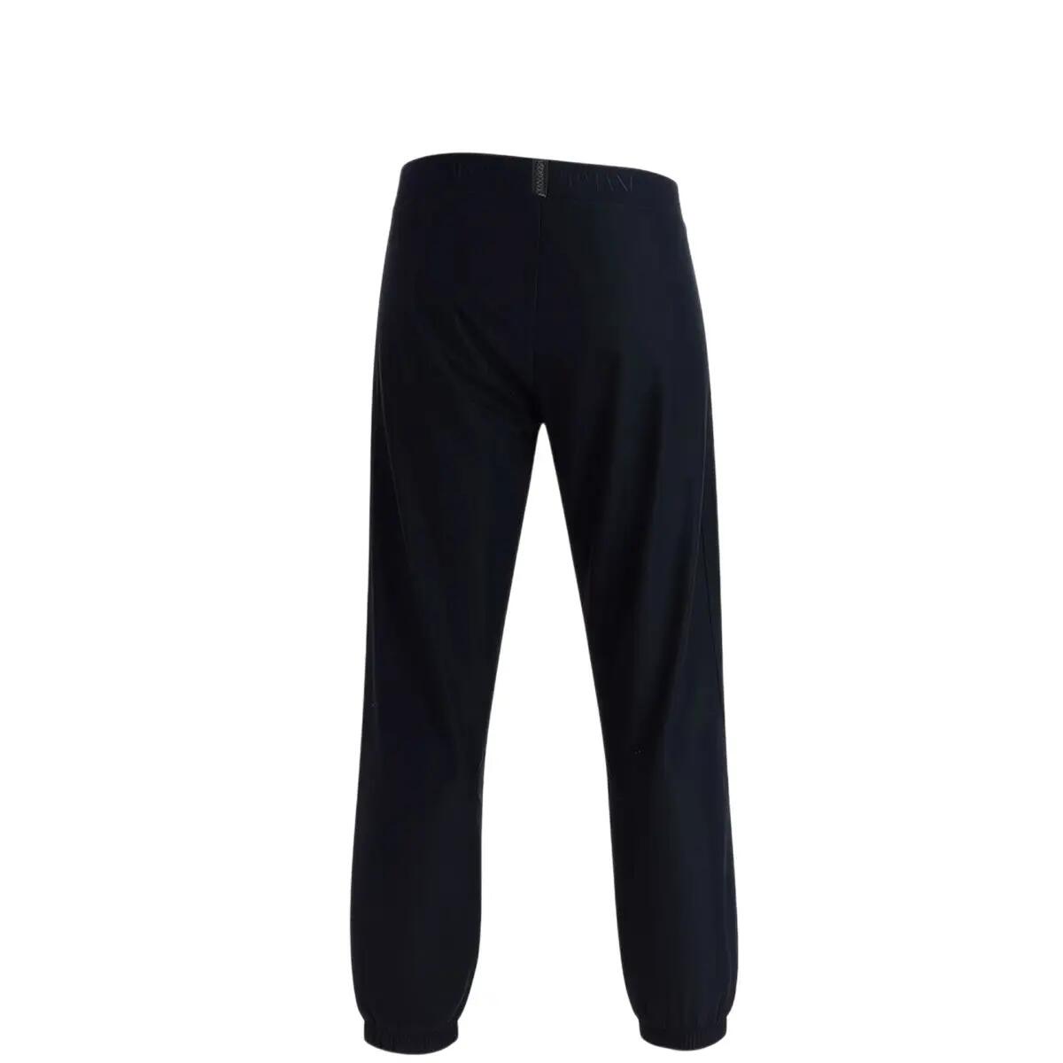 Ensemble de survêtement Homme EA7 Emporio Armani 5/5