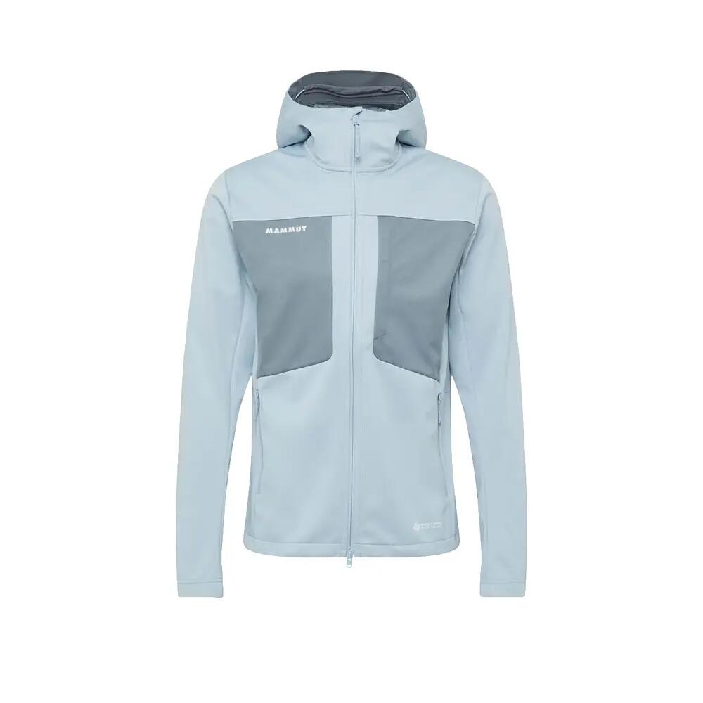 MAMMUT picture