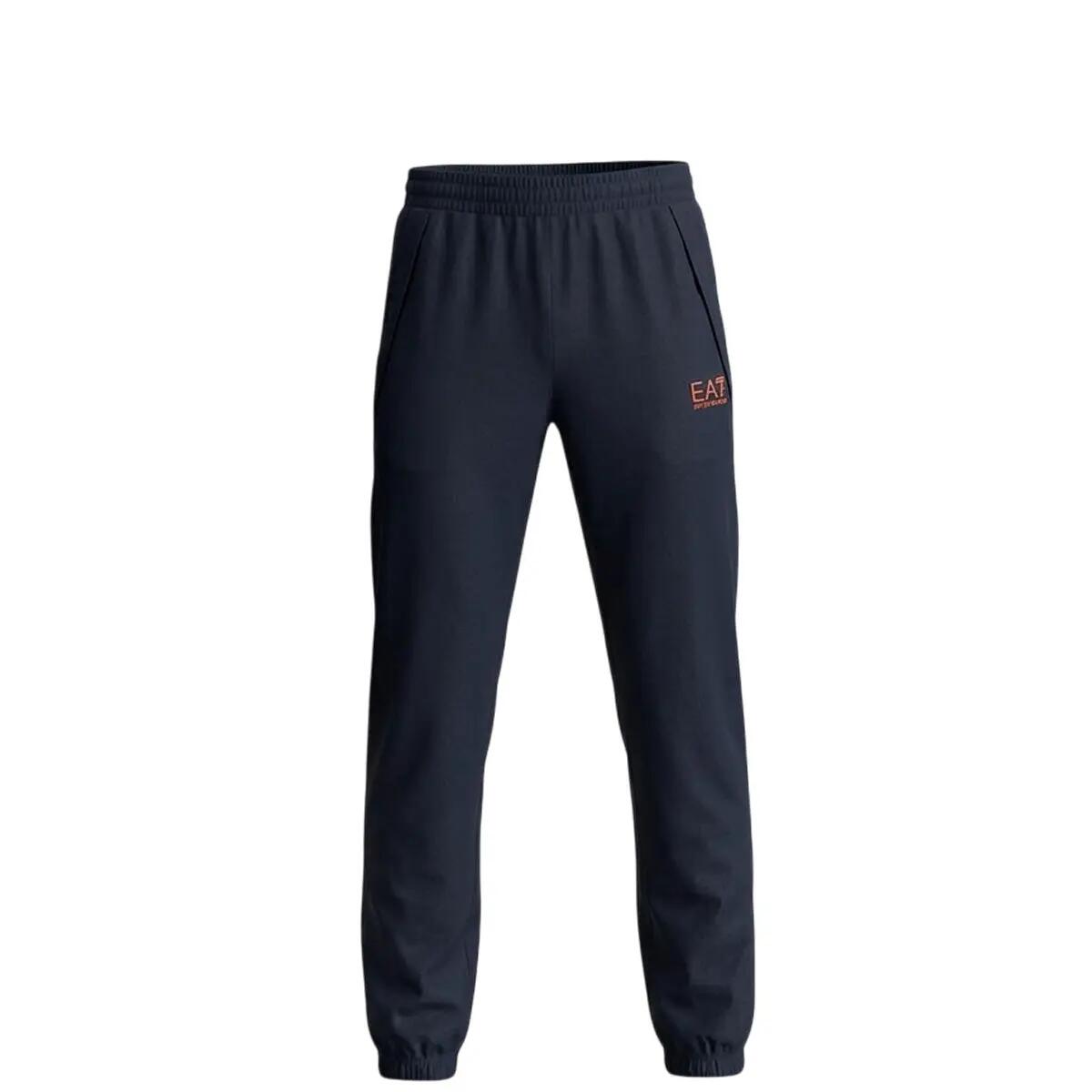Ensemble de survêtement Homme EA7 Emporio Armani 4/5
