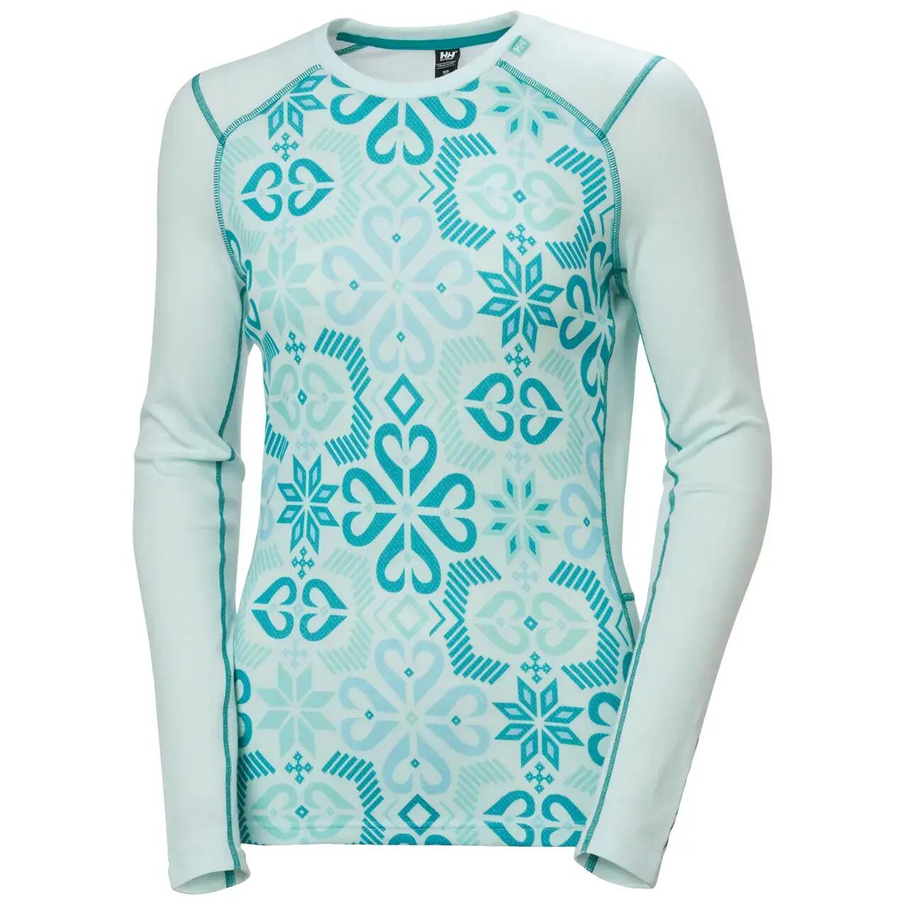 HELLY HANSEN picture
