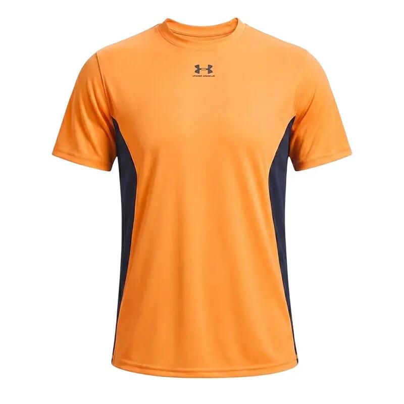 UNDER ARMOUR picture