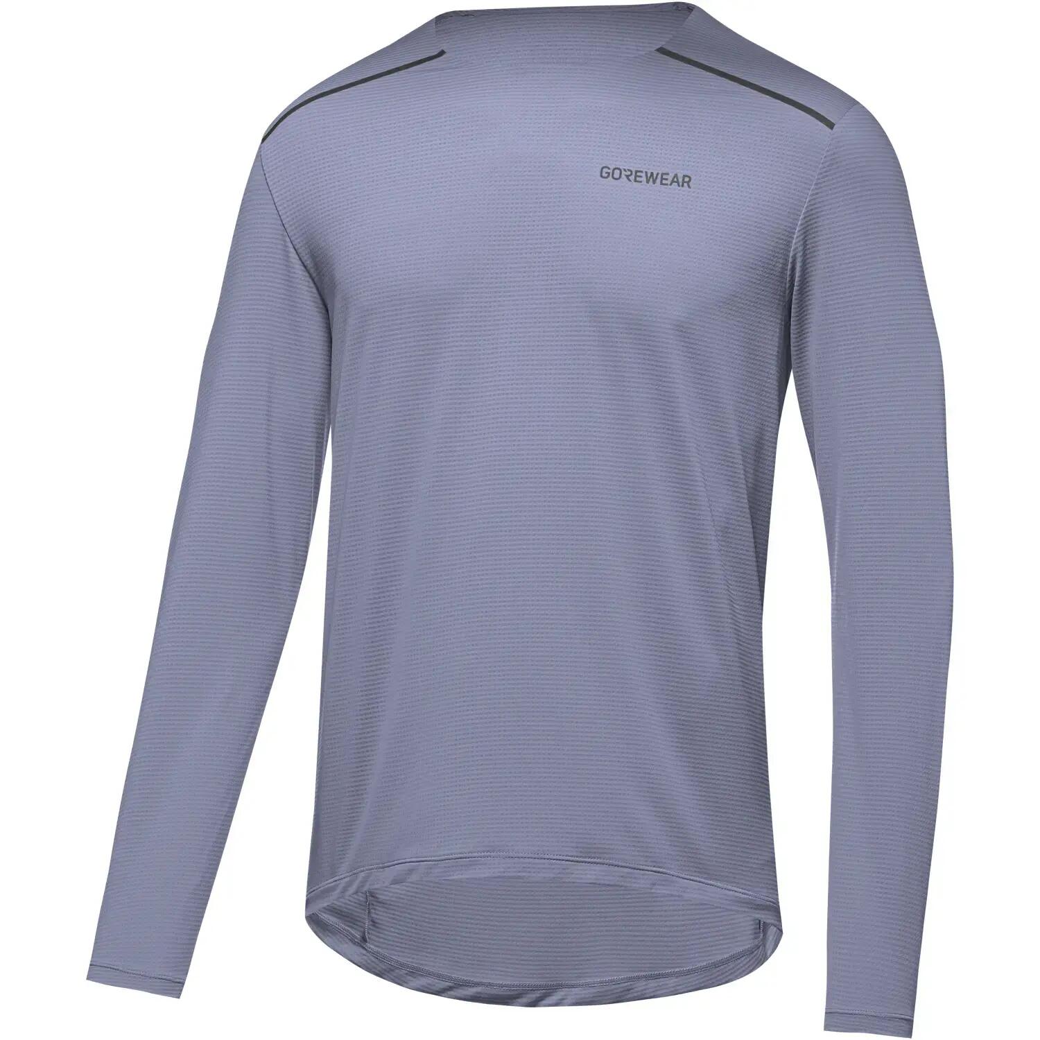 Maglia a maniche lunghe Gore Contest 2.0 3/5