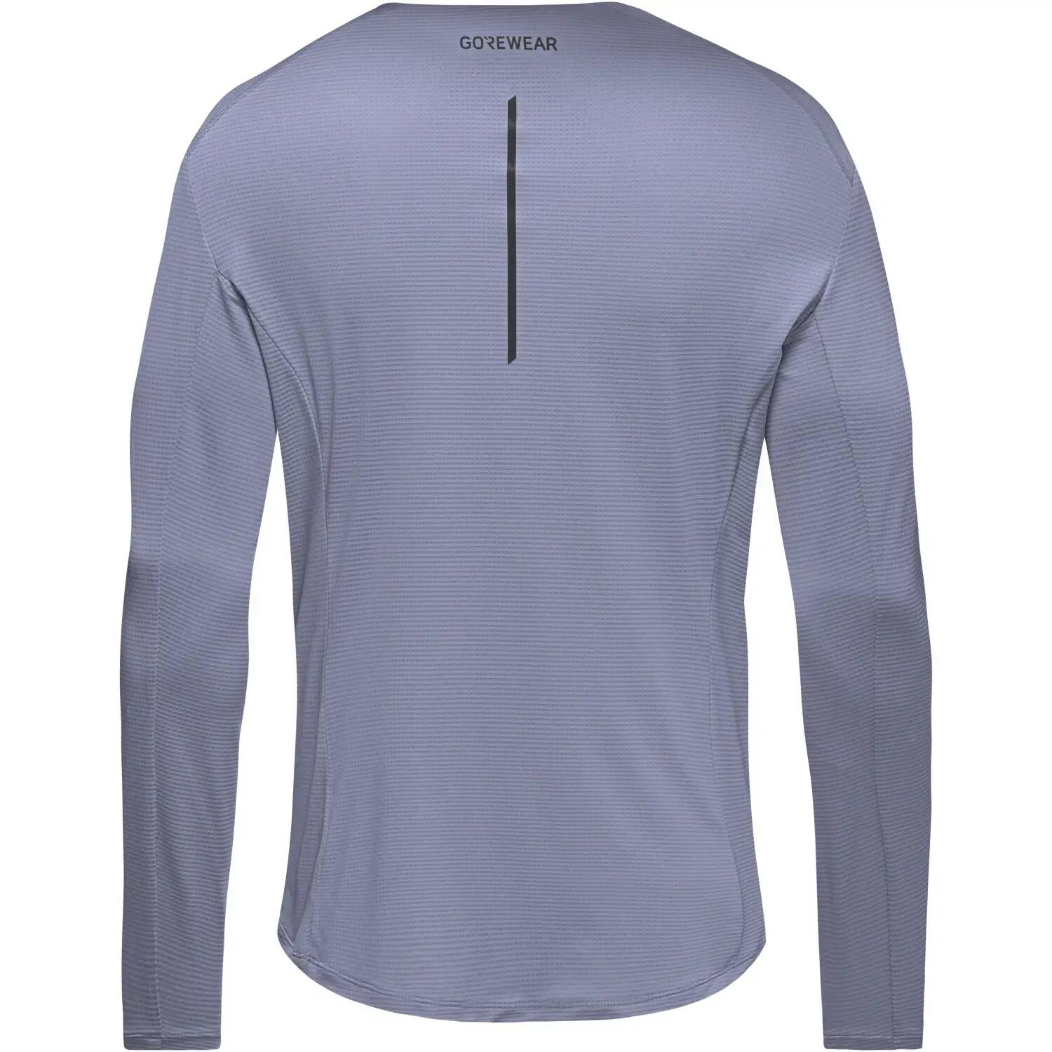 Maglia a maniche lunghe Gore Contest 2.0 2/5