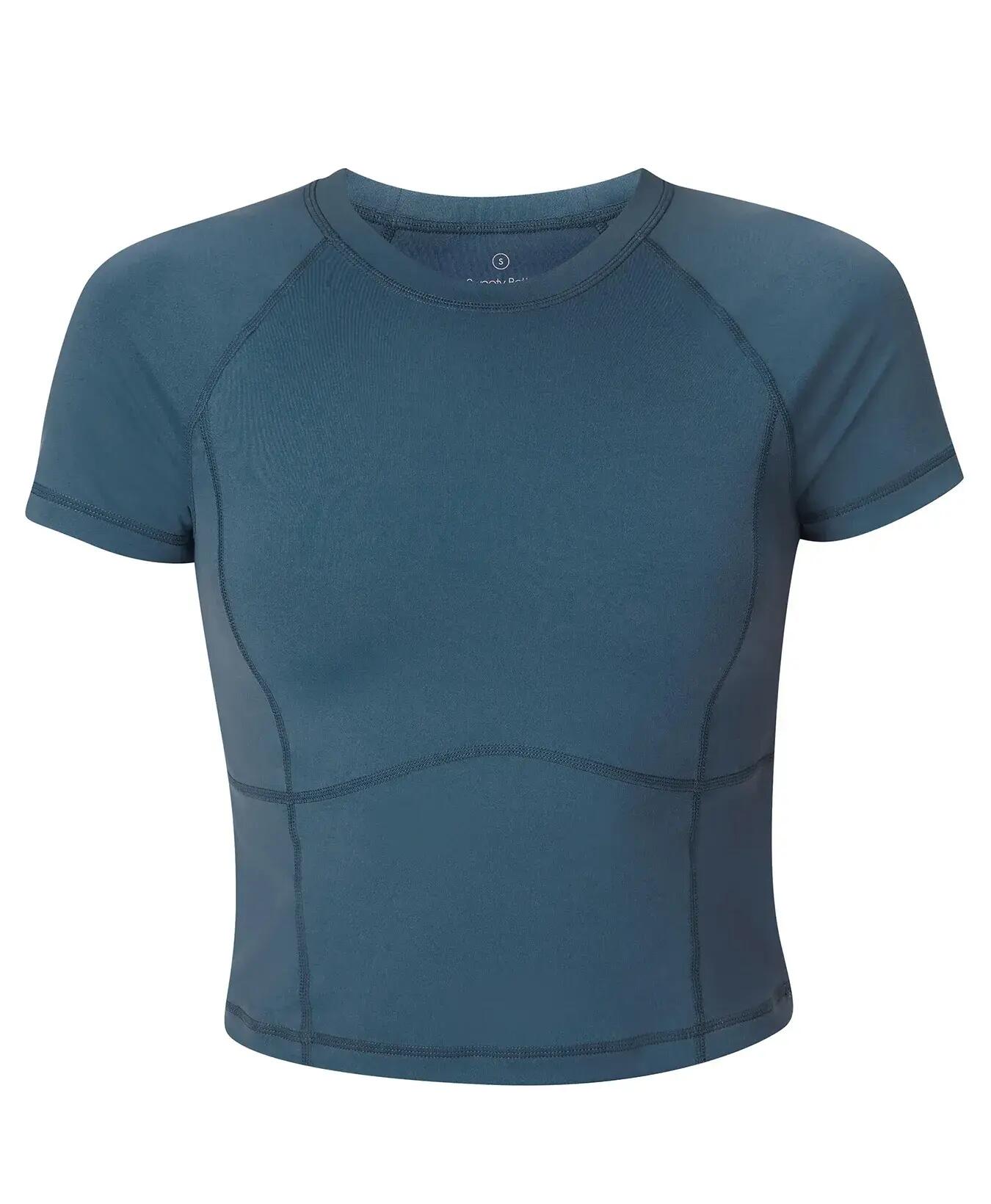SWEATY BETTY picture