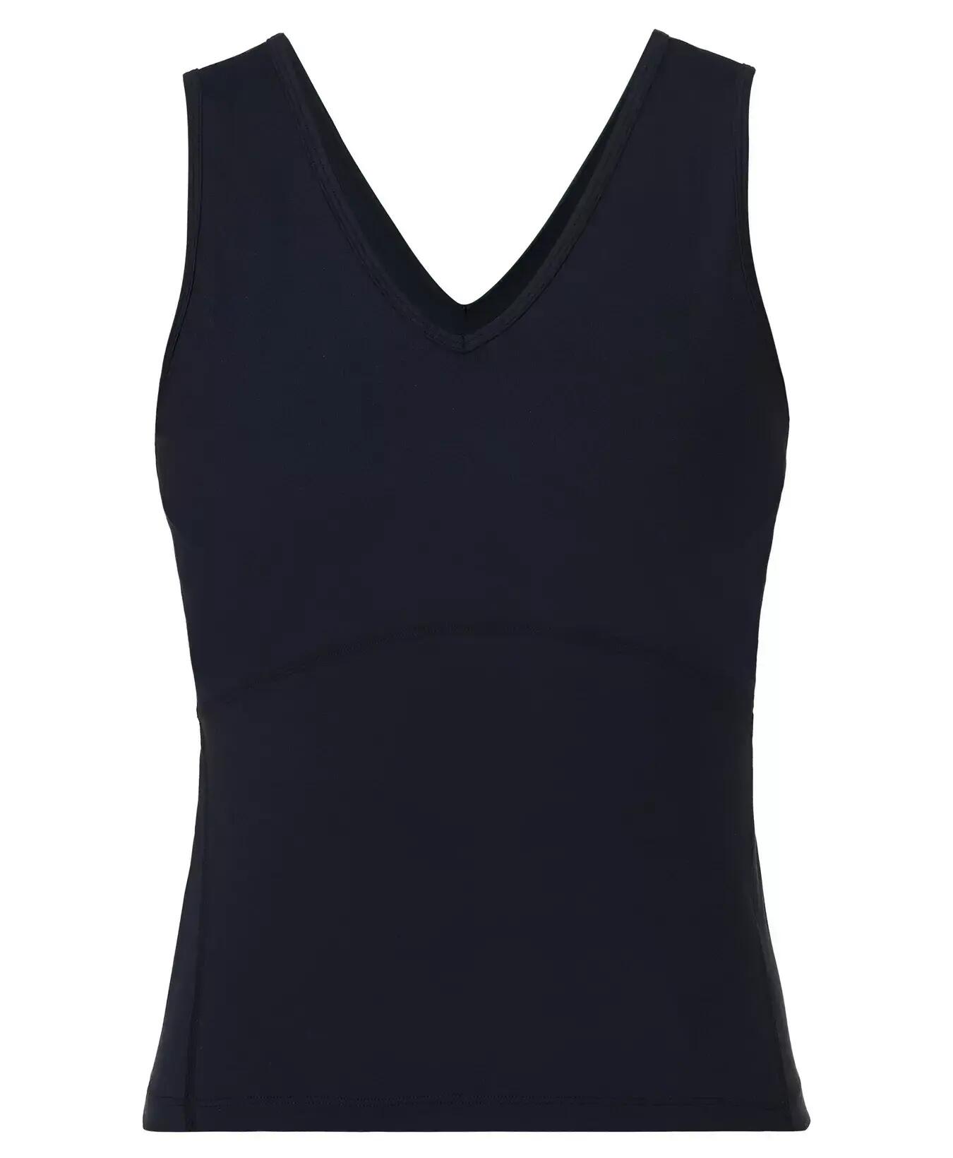 SWEATY BETTY picture
