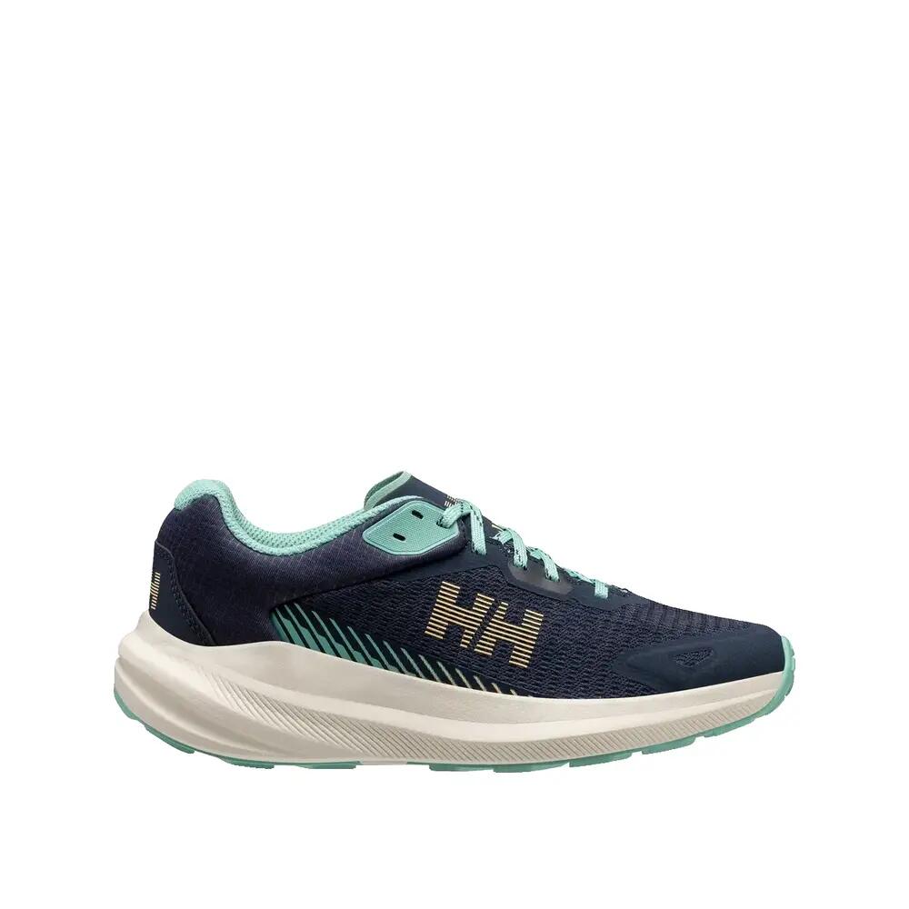 HELLY HANSEN picture
