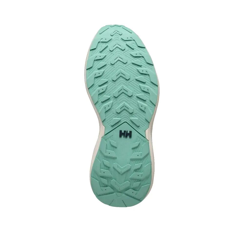 Buty do biegania Helly Hansen Buzzard Tr Niebieski wieczór 2/10