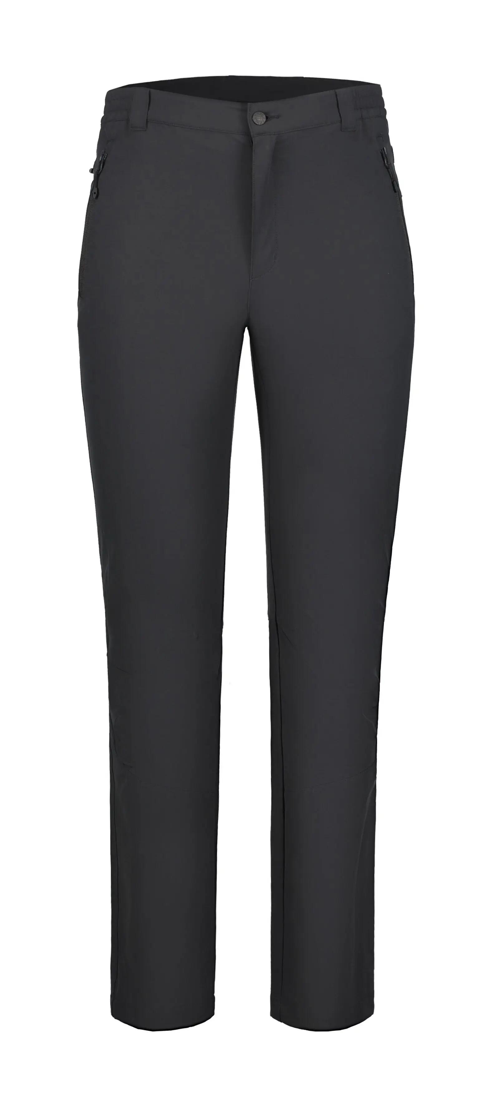 Icepeak Baird Wanderhose Herren