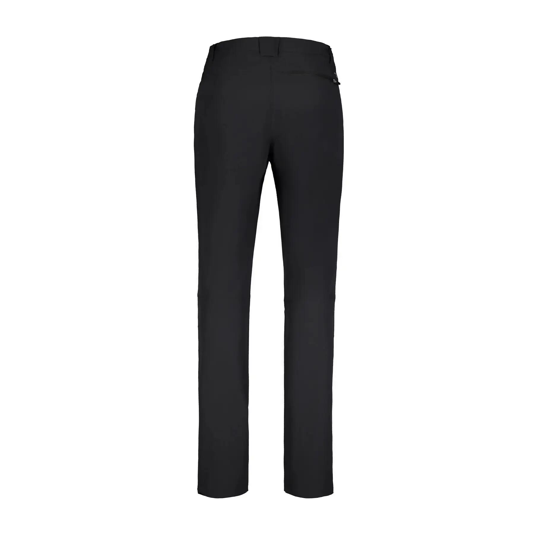 Icepeak Baird Wanderhose Herren 2/2