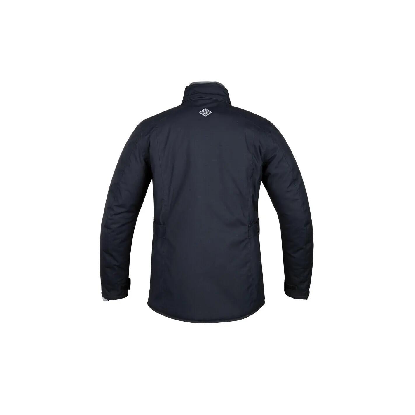 Chaqueta de moto Tucano Urbano Urbis Zeta 2/2