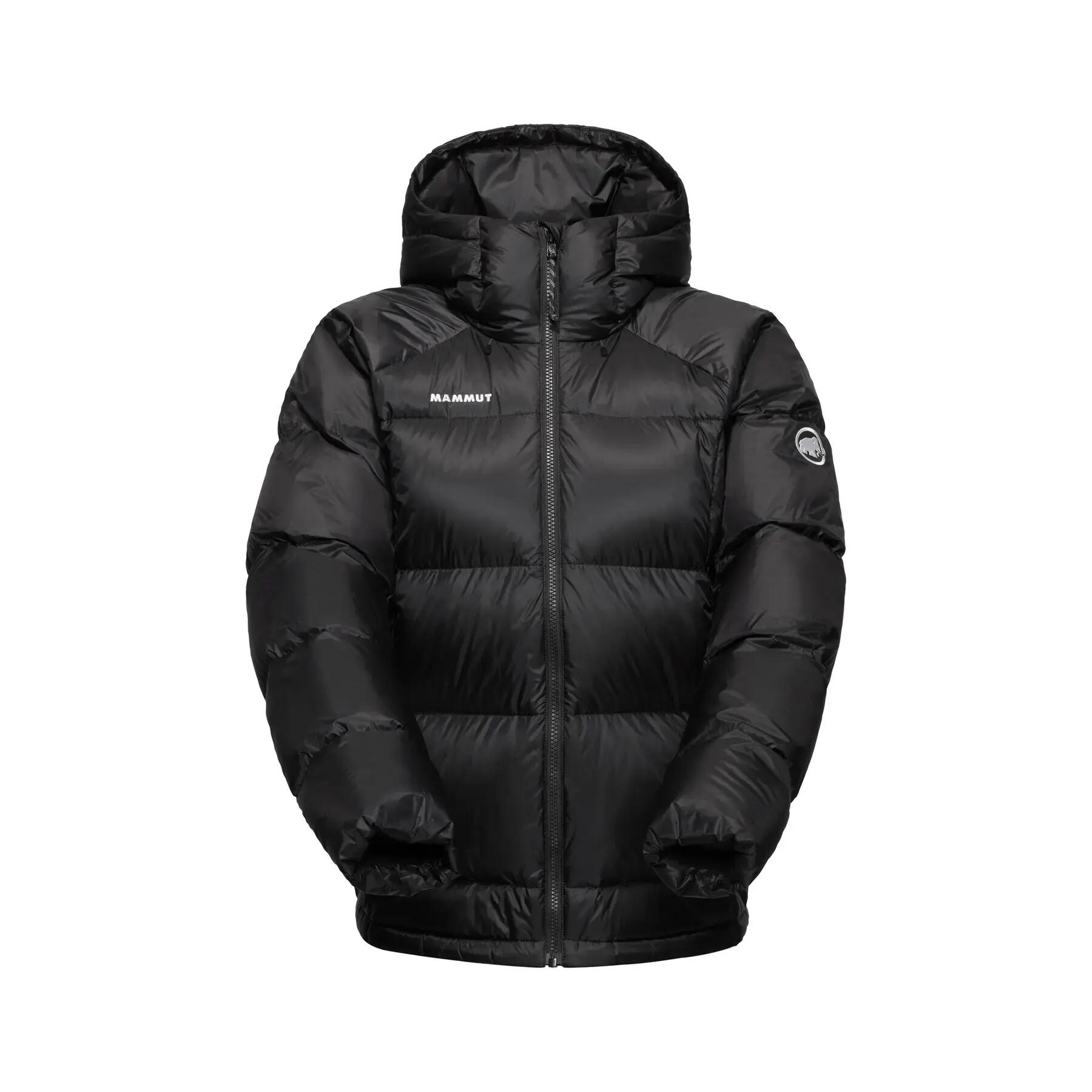 MAMMUT picture