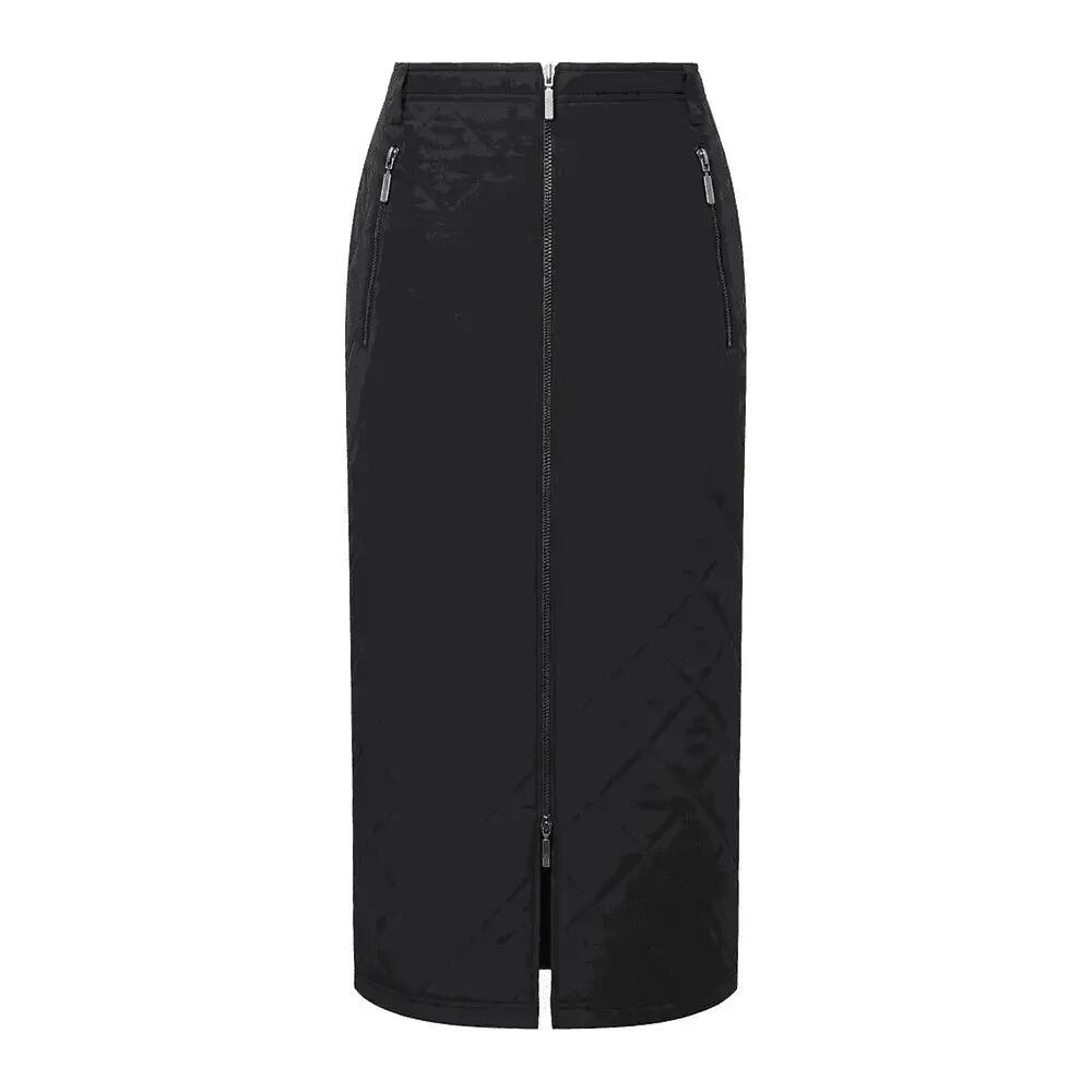 Spódnica damska Dobsom Quilt 1/4