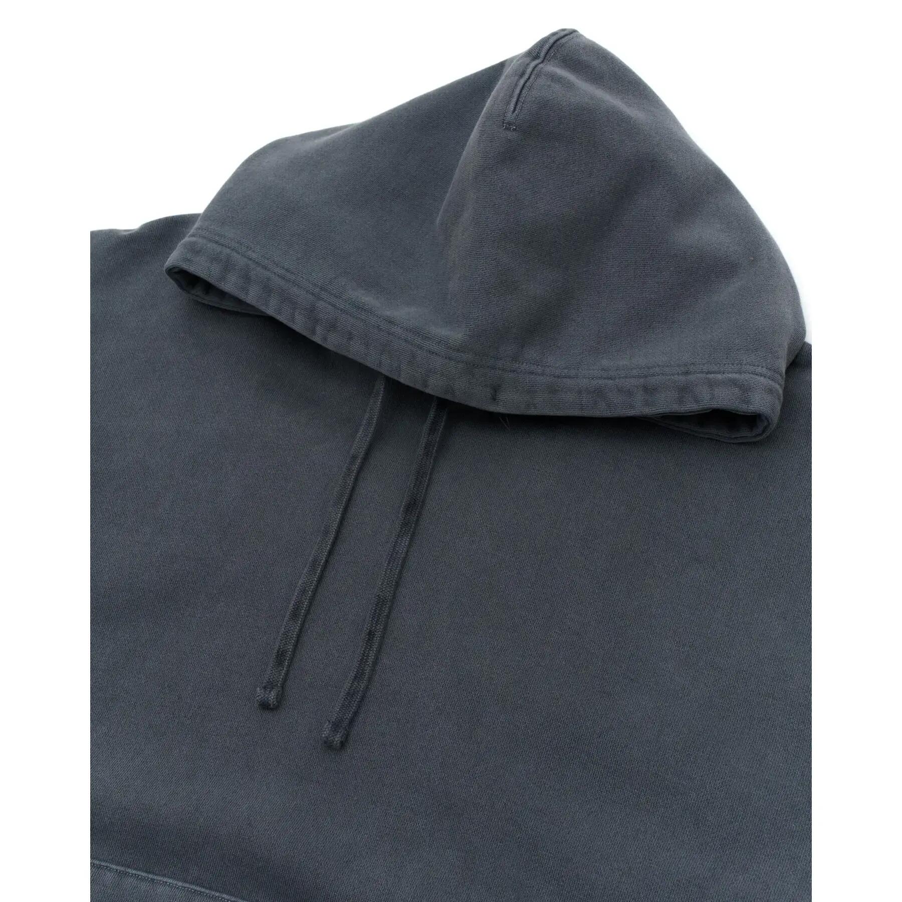 Bluza Deus Ex Machina Strong Arm 3/3