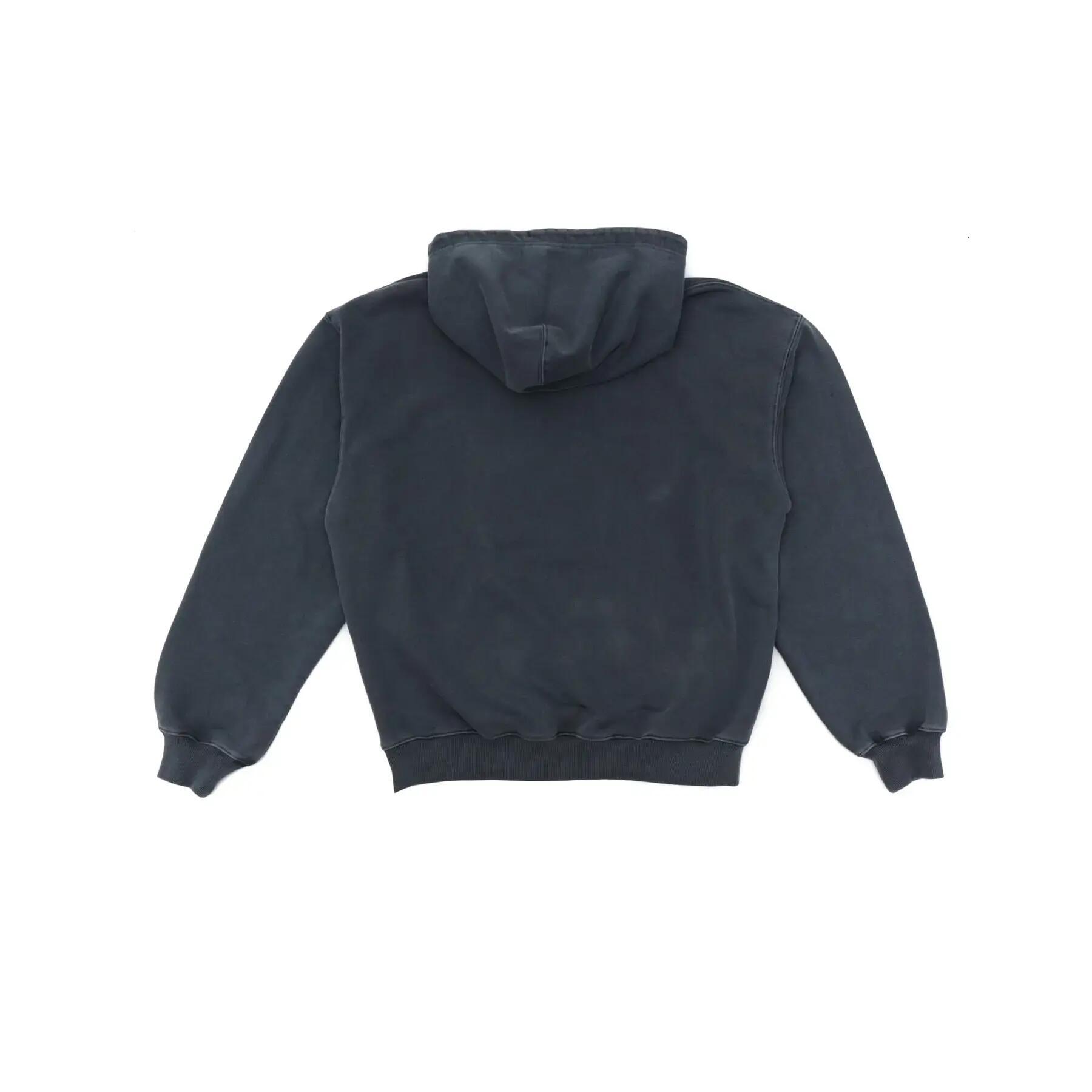 Bluza Deus Ex Machina Strong Arm 2/3
