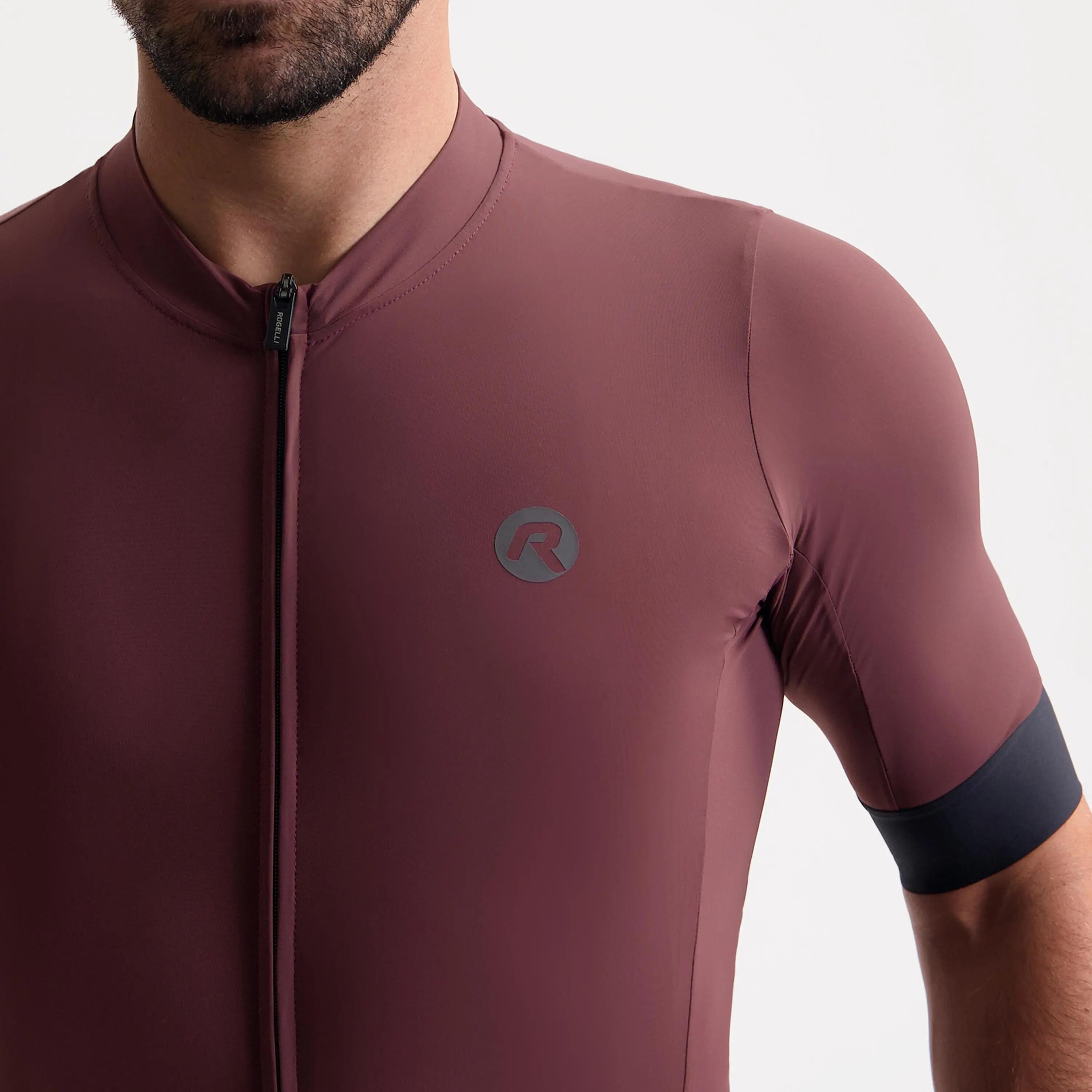Trikot Rogelli Signature 5/5