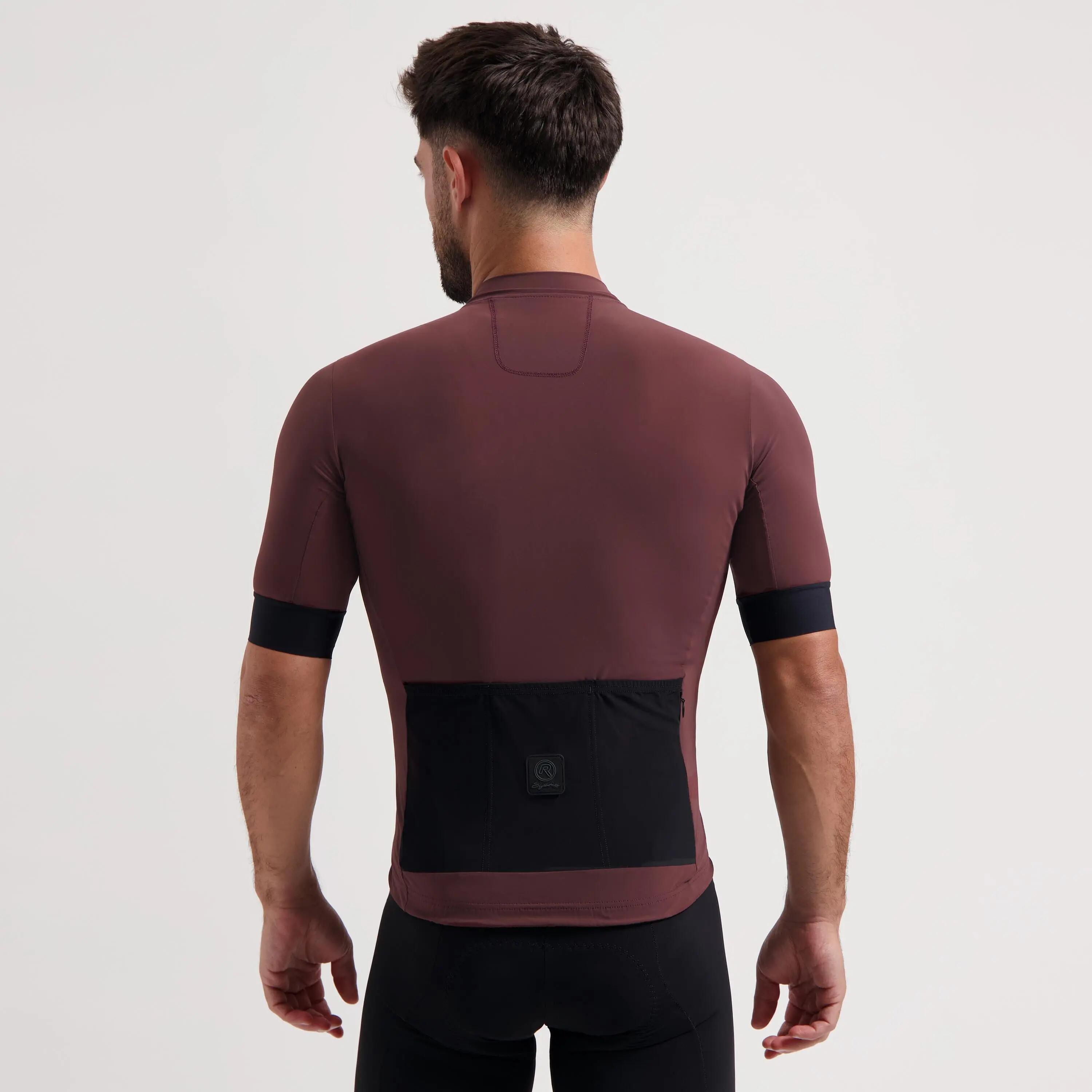 Trikot Rogelli Signature 4/5