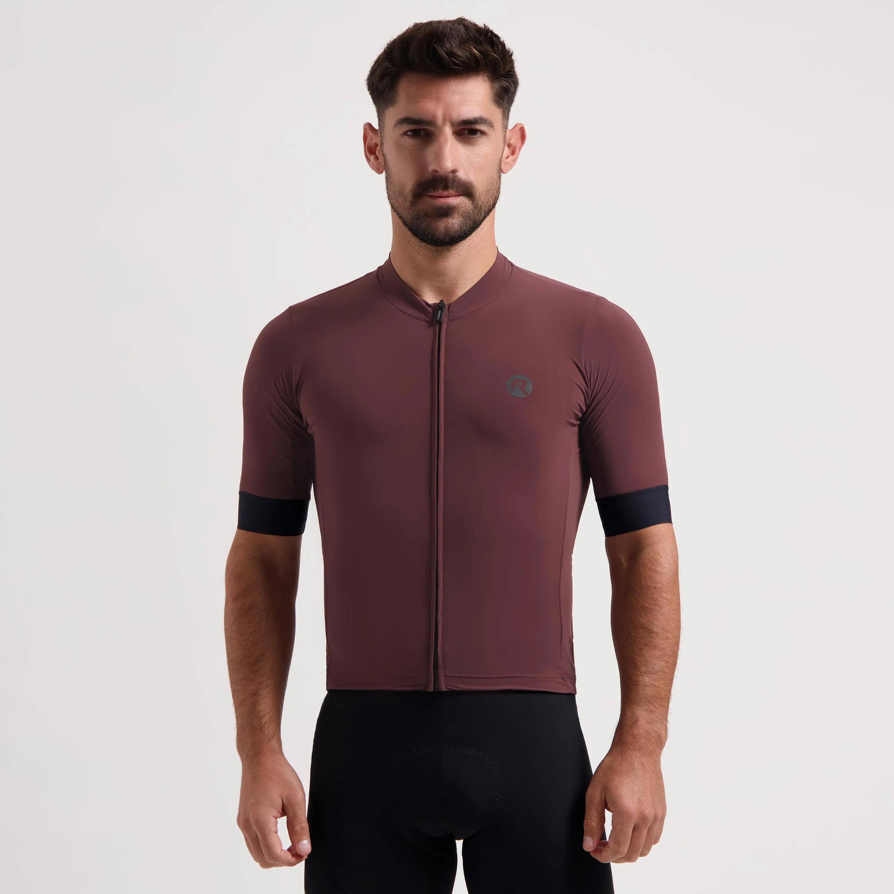 Trikot Rogelli Signature 3/5