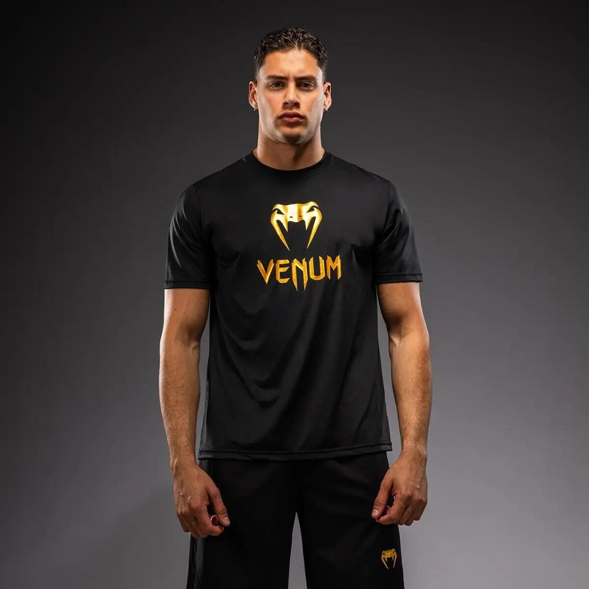 VENUM picture