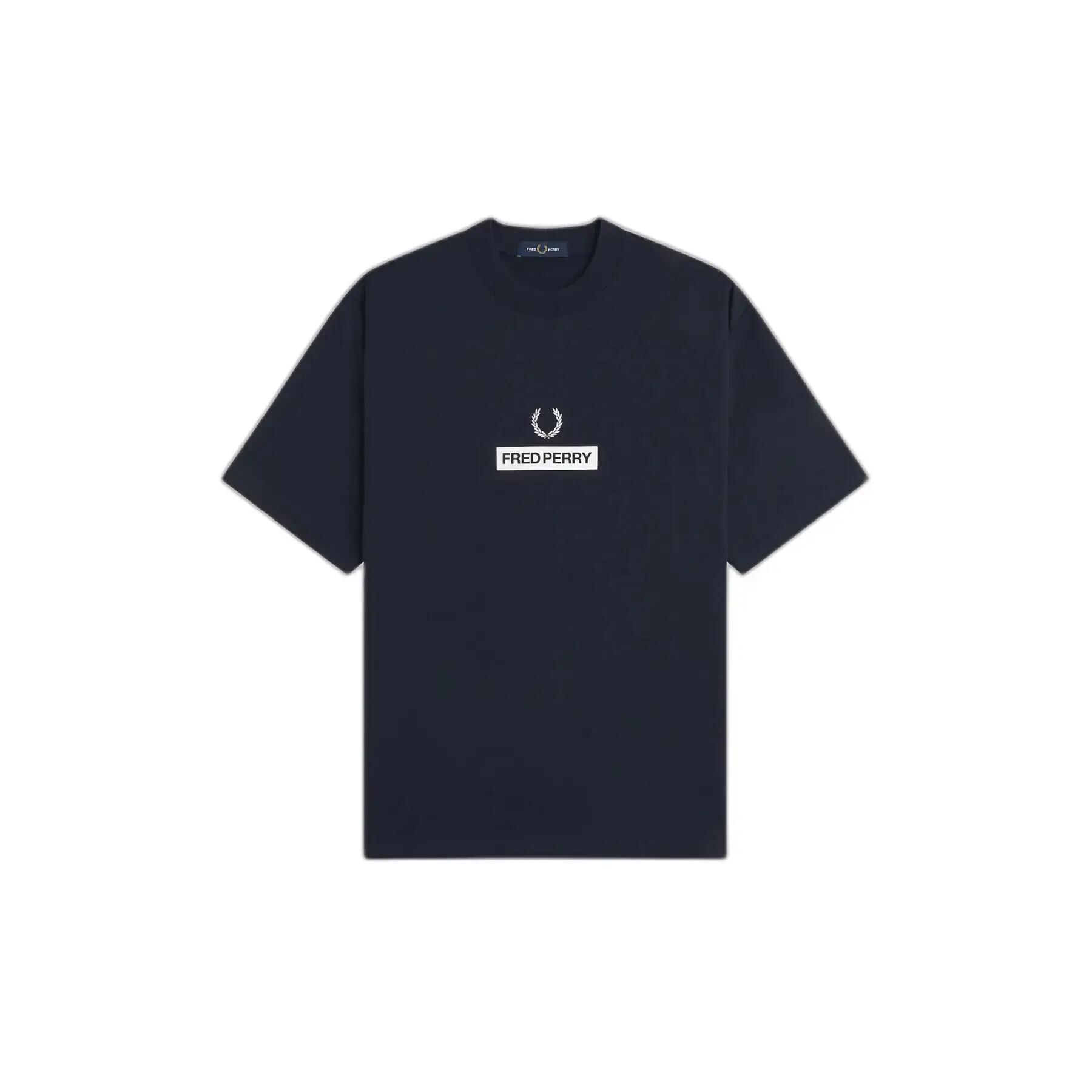 FRED PERRY picture