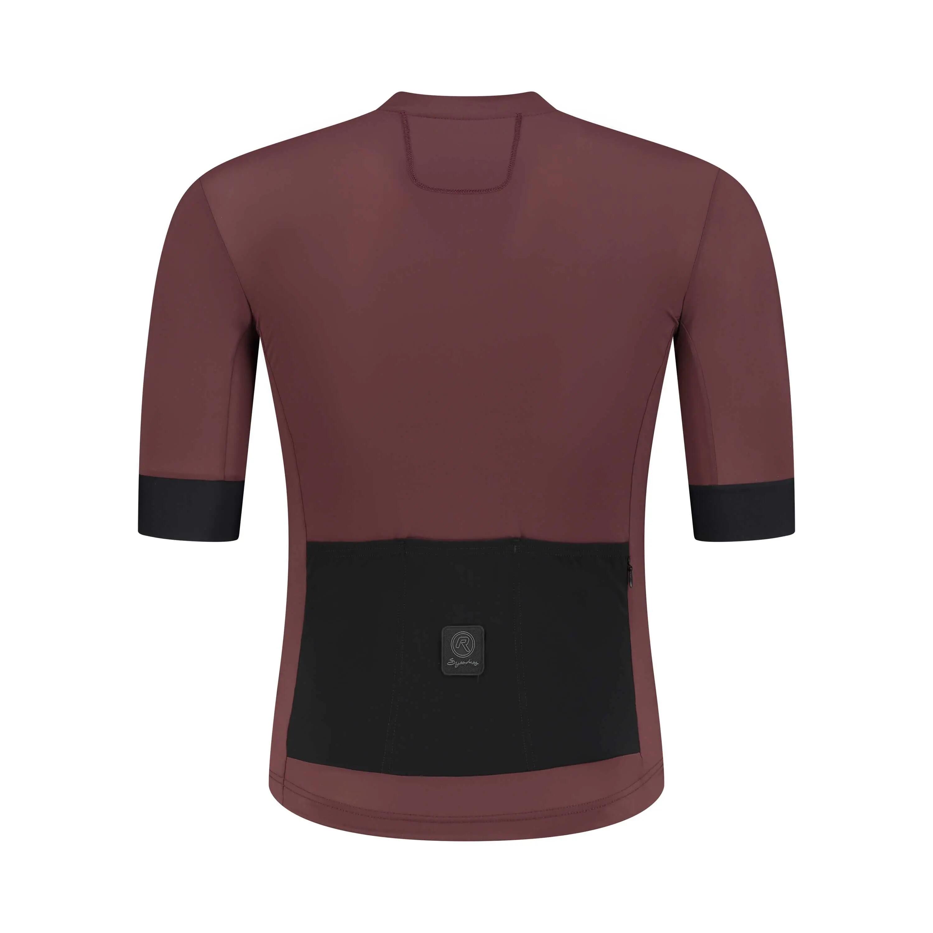 Trikot Rogelli Signature 2/5