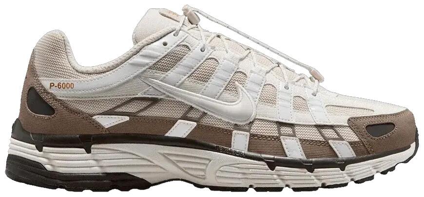 NIKE picture