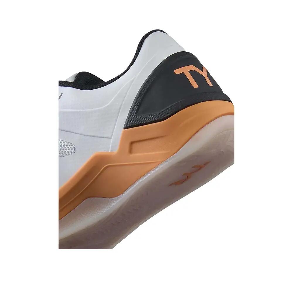 Zapatillas de fitness TYR CXT-3 Blancas 8/10
