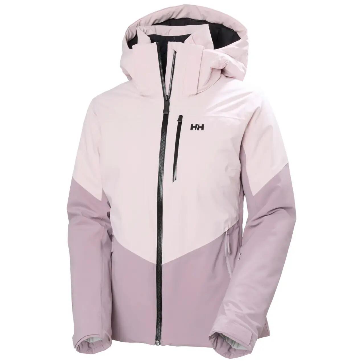 HELLY HANSEN picture