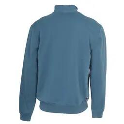 2-Pack Bryan multisport sweater/vest met rits voor heren 7/7