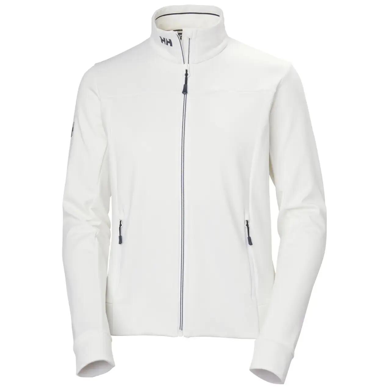 HELLY HANSEN picture
