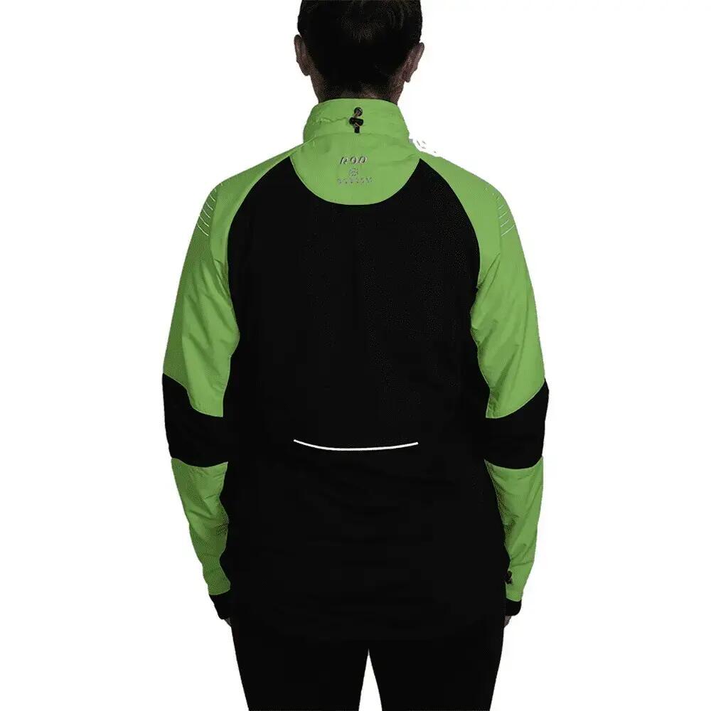 Winterjas voor dames Dobsom R90 3/5