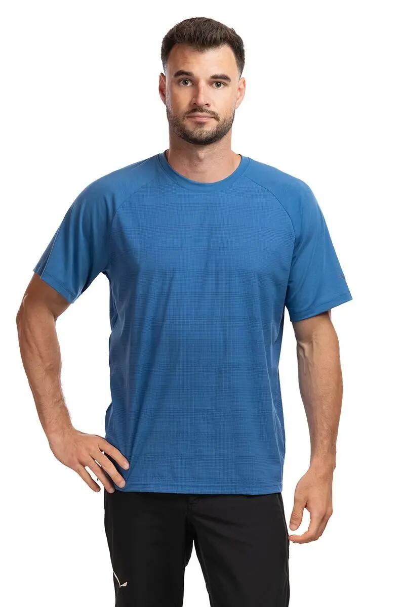 RAB picture